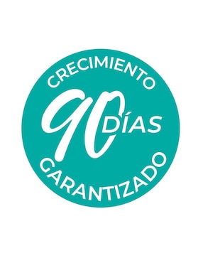 Tratamiento para ojos Dabalash