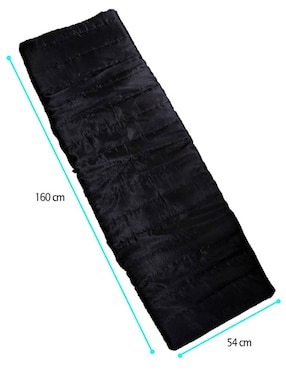 Masajeador corporal Bioconfort