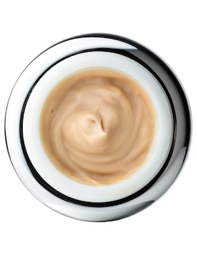 Corrector Seasons Pure Natural
