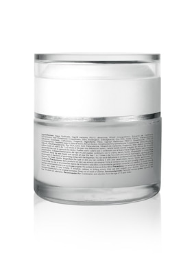 Gel para rostro Limpiador Love Your Skin Seasons