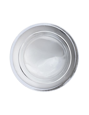 Gel para rostro Limpiador Love Your Skin Seasons