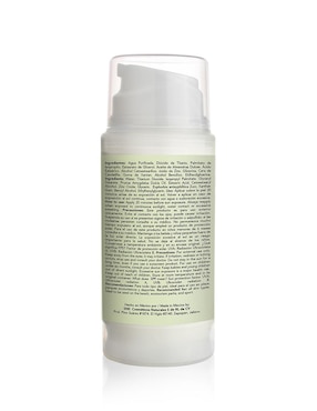 Bloqueador solar FPS 30 love your skin Seasons 100 g