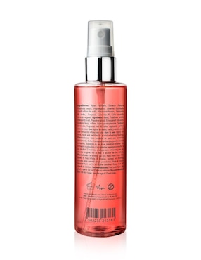 Spray refrescante facial maracuya Seasons