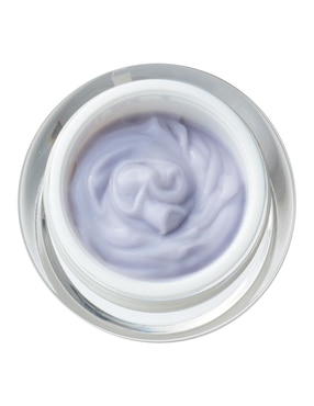 Crema facial recomendada para reafirmar día y noche Seasons para piel seca