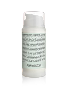 Protector solar FPS 50 Love Your Skin Seasons