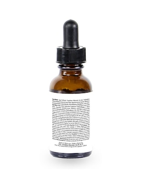 Sérum hidratante Seasons love tour skin Seasons de piel mixta