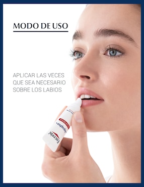 Aceite corporal Eucerin 10 ml
