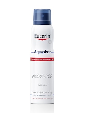 Aceite Corporal Eucerin 150 Ml