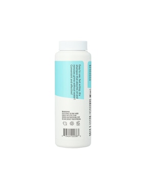 Shampoo en seco para cabello Dry Acure Welcome to Hair Wellness