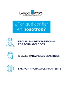 Desmaquillante Agua Micelar Bifásica Ultra La Roche Posay Physiologique