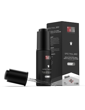 Imagen de producto Tratamiento para barba Ds Laboratories
