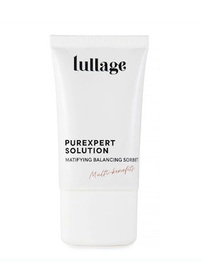 Tratamiento Matificante Lullage Purexpert Solution 40 Ml