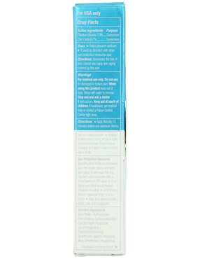 Tratamiento 3 en 1 para contorno de ojos SPF35 Colorescience Total Eye Renewal Therapy 7 ml