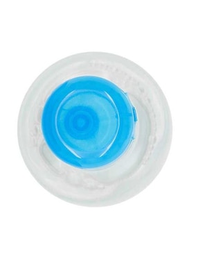 Desmaquillante Bioderma Hydrabio