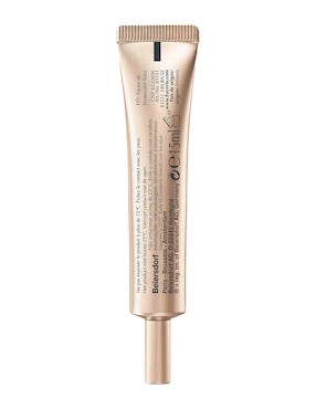 Crema para ojos recomendada para reafirmar de día y noche Eucerin Hyaluron Filler + Elasticity para todo tipo piel