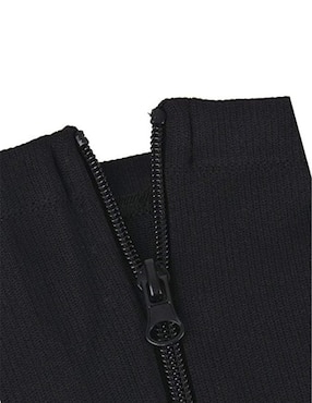 Set 2 pares de calcetas de compresión con cierre Bellati unisex