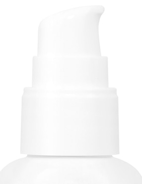 Protector solar FPS 50+ UV-AGE Vichy Capital Soleil 40 ml