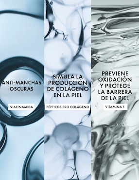 Protector solar FPS 50+ UV-AGE Vichy Capital Soleil 40 ml