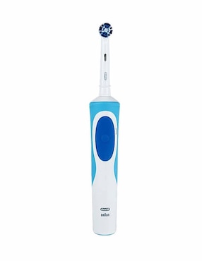 Cepillo Eléctrico Recargable Oral-B Vitality Precision