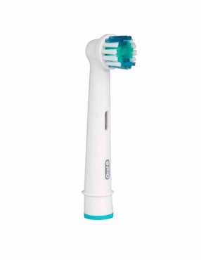 Cepillo de dientes eléctrico Bestek Desinfectante UV MRB402D-UV-PK