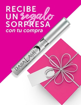 Tratamiento para barba Suero Dabalash