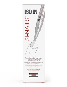 Tratamiento para uñas fortalecedor Isdin