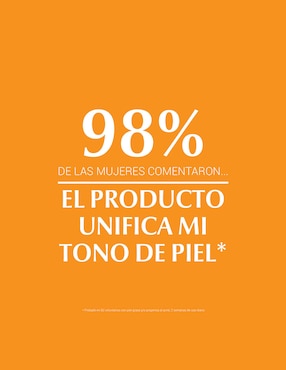 Protector solar FPS 50 oil control tinted Eucerin 50 ml