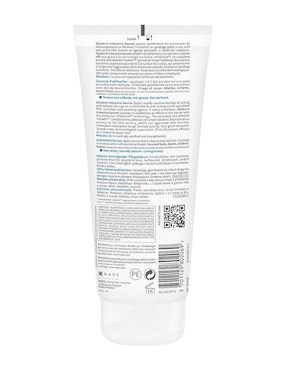 Bálsamo Bioderma de 200 ml