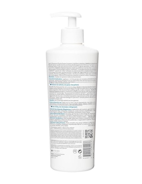 Bálsamo Bioderma Atoderm de 500 ml