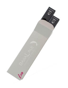 Tratamiento para barba Combo Love Suero Dabalash