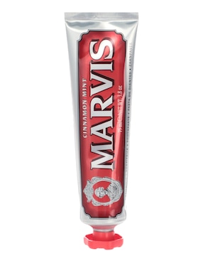 Pasta dental Marvis 75 ml