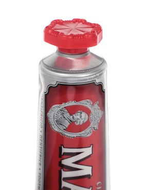 Pasta dental Marvis 75 ml