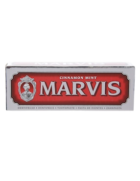 Pasta dental Marvis 25 ml