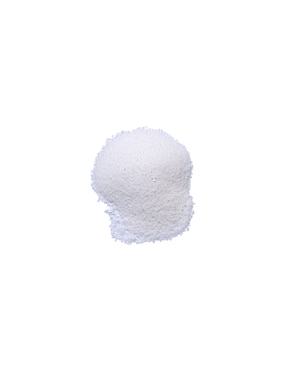 Suplemento alimenticio Oxomio de 210 g