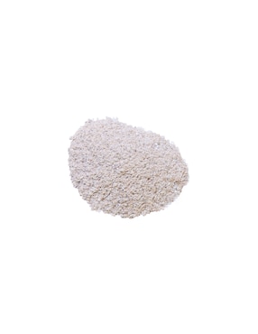 Suplemento alimenticio Oxomio il-60 60 cápsulas