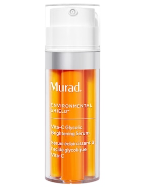 Serum Vitamina C Facial Murad Vita C Todo Tipo De Piel 30 Ml