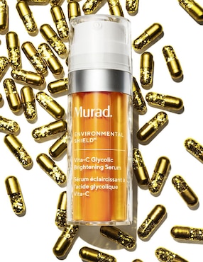 Sérum vitamina C Murad Murad todo tipo piel