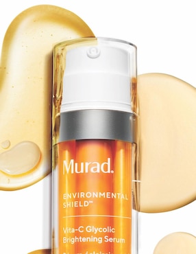 Sérum vitamina C Murad Murad todo tipo piel