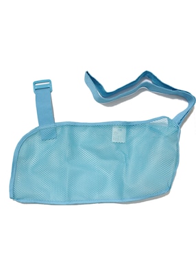 Cabestrillo transpirable Super Confort AS-018
