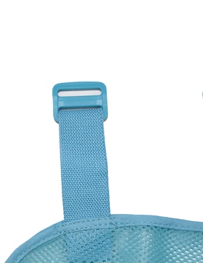 Cabestrillo transpirable Super Confort AS-018