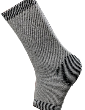 Tobillera Super Confort BM-006