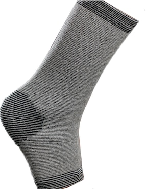 Tobillera Super Confort BM-006