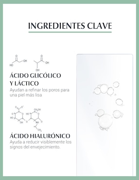 Sérum hidratante Hyaluron-Filler Pore Minimizer Eucerin de piel grasa