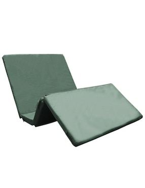 Cama hospital eléctrica ajustable Nanofort