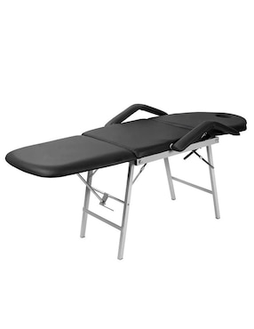 Silla facial reclinable Nanofort