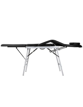 Silla facial reclinable Nanofort