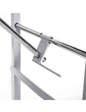 Silla facial reclinable Nanofort