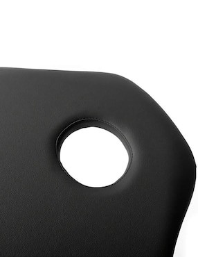 Silla facial reclinable Nanofort