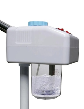 Vaporizador Bioconfort mkz-vaporiza