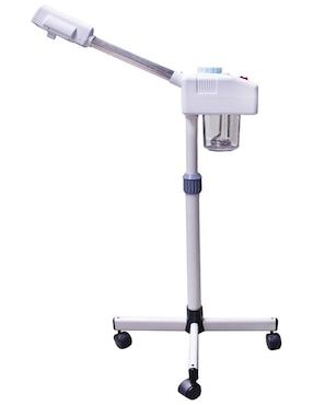Vaporizador Bioconfort mkz-vaporiza